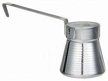 ЭРГ-АЛ алюм 0,5л Турка ЭРГ-АЛ алюм 0,5л