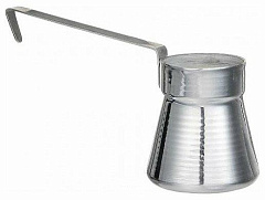 ЭРГ-АЛ алюм 0,5л Турка