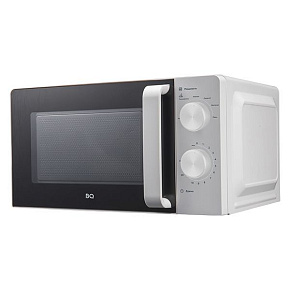 BQ MWO-20004SM/W 20л Микроволновая печь