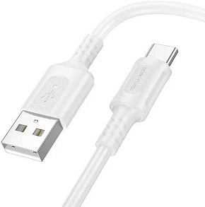 BOROFONE (6941991115097) BX111 White