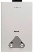 OASIS P-20 Eco (Р0000185915)