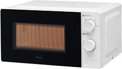 OASIS MW-70XW белые 20л