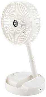 ENERGY EN-0612 USB (104877) Вентилятор