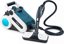 KITFORT KT-917 Пароочиститель