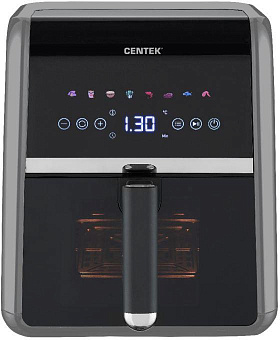 CENTEK CT-3189