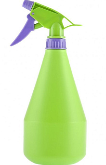 PALISAD Опрыскиватель 0,75 л, ручной, с пульверизатором 64741 Опрыскиватель