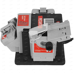 РЕСАНТА СЗМ-10/65 65В 75/10/3