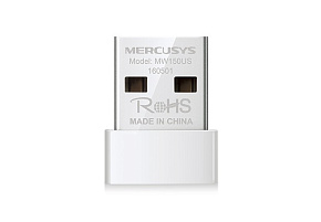 MERCUSYS MW150US USB-модем