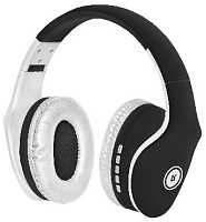 DEFENDER (63525) FREEMOTION B525 черный/белый