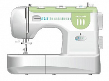 JAGUAR RX-180 Швейная машина
