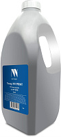 NV PRINT Тонер NVP для HP 1010, TH-178, Type2 (1кг) совместимый