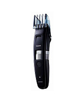 PANASONIC ER-GB96-K520 Машинка для стрижки