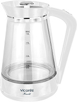 VICONTE VC-3339 Электрочайник