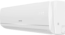 LEGION LE-MN07RH-IN on/off Сплит-система