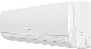 LEGION LE-MN07RH-IN on/off Сплит-система