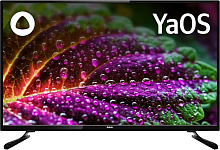 BBK 42LEX-7216/FTS2C SMART TV Full HD Android безрамочный Телевизор