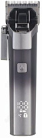 SAKURA SA-5182BK Professional Маш.д/стрижки