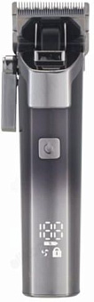 SAKURA SA-5182BK Professional Маш.д/стрижки