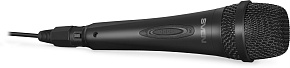 SVEN MK-130