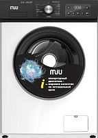 MIU 6043 белый