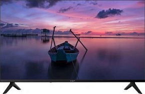VITEK VT-40FBB200 Frameless 40"