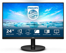 PHILIPS 23.8 241V8LA/00(01) Монитор