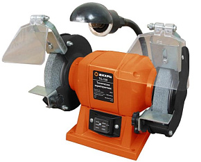 ВИХРЬ ТС-150 точило