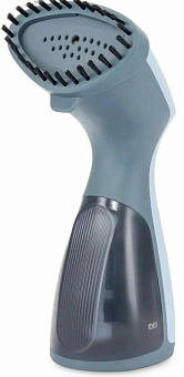 HYUNDAI H-HS2001 Отпариватель ручной