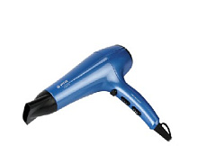 VITEK VT-8218 Фен