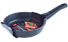 ТРАДИЦИЯ ТГ2261 гранит 26см Сковорода ТРАДИЦИЯ ТГ2261 гранит 26см