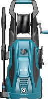 OASIS MD-165 Минимойка