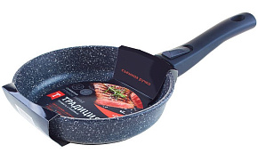 ТРАДИЦИЯ ТГ2261 гранит 26см Сковорода ТРАДИЦИЯ ТГ2261 гранит 26см