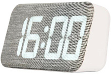 PERFEO (PF_E2132) "Brik" PF-S7516 Часы