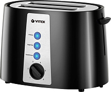 VITEK Starlight VT-7167 Тостер
