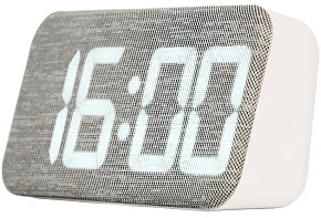 PERFEO (PF_E2132) "Brik" PF-S7516 Часы