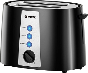 VITEK Starlight VT-7167 Тостер