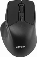 ACER ZL.MCEEE.00K