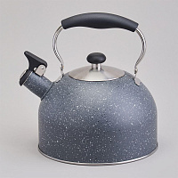 AGNESS 937-915 2,5л индукция Чайник AGNESS 937-915 2,5л индукция