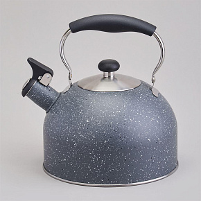 AGNESS 937-915 2,5л индукция Чайник AGNESS 937-915 2,5л индукция