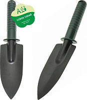 MULTIDOM Совок узкий (зелен.ручк.) J83-2 Совок узкий (зелен.ручк.) MULTIDOM Совок узкий (зелен.ручк.) J83-2