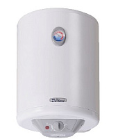 DE LUXE 3W30V1 950200 Водонагреватель накопительный электрический