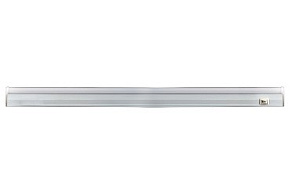 ULTRAFLASH (11917) LWL-2012-12CL 60LED/220В/12W/4000K Светильник