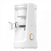 BQ J1010 White Соковыжималка BQ J1010 White