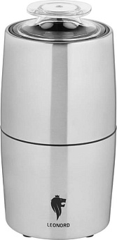 LEONORD LE-1762 (107926) Кофемолка LEONORD LE-1762 (107926)