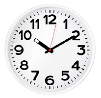 TROYKATIME 78771783 Часы