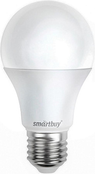 SMARTBUY (SBL-A60-20-30K-E27) 20W/3000/E27 Лампа светодиодная