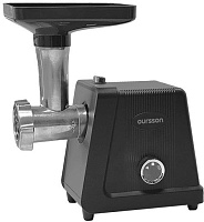 OURSSON MG3093/DG Мясорубка OURSSON MG3093/DG