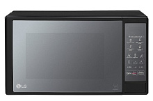 LG MS-2042DARB [ПИ] Микроволновая печь