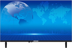 ASANO 32LF5020T Телевизор LCD 32