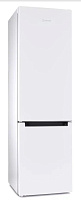 INDESIT DS 3200 W белый Холодильник